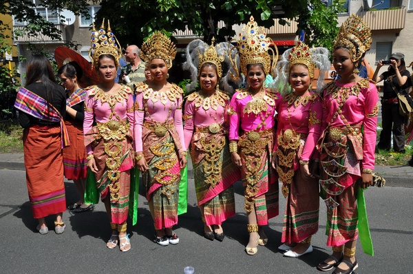 Karneval der Kulturen  073.jpg